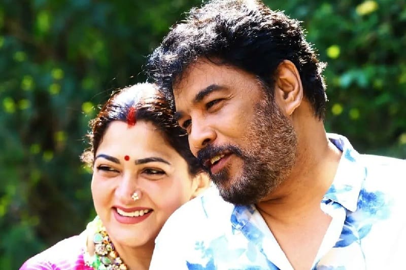 sundar-c-about-his-crush