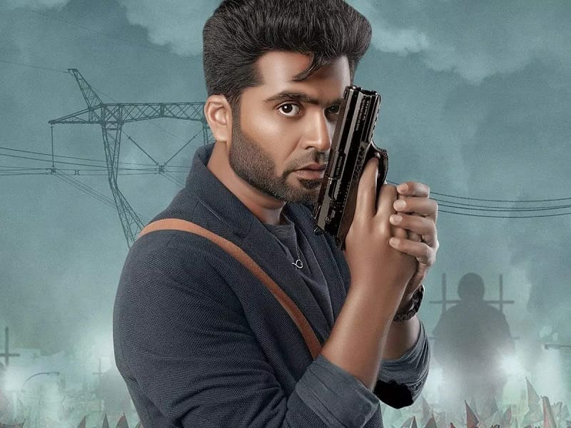 director venkatprabu viral interview about vijay