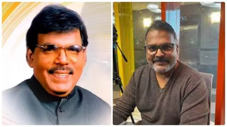 yugendhiran-vasudevan-in-singing-video viral