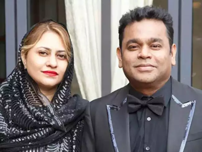 a-r-rahman-tweet-about-actress-kasturi-viral