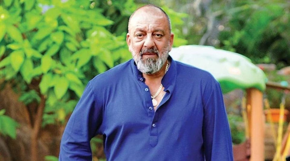 actor sanjay-dutt-post-about-rumours