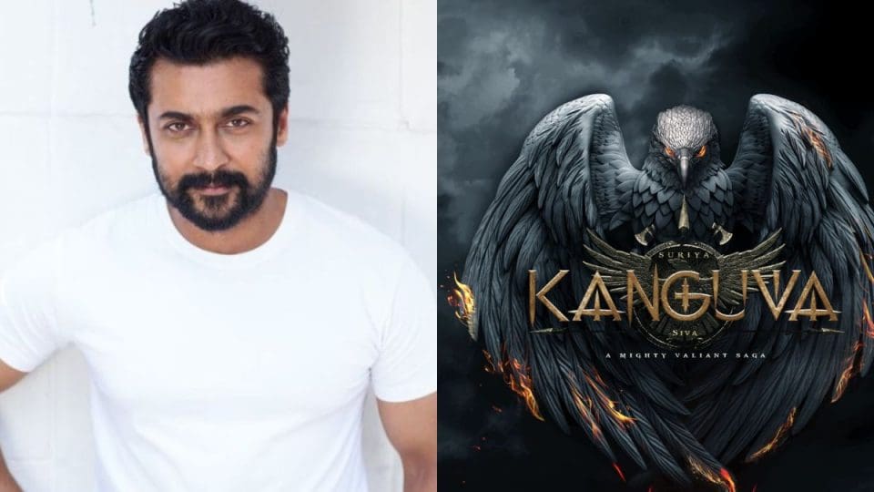kanguva-movie-south-india-digital-rights-update