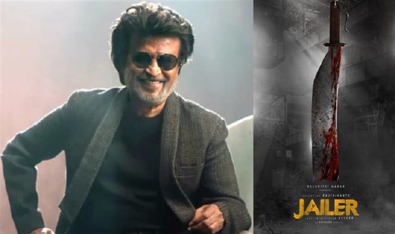 jailer movie audio launch viral update