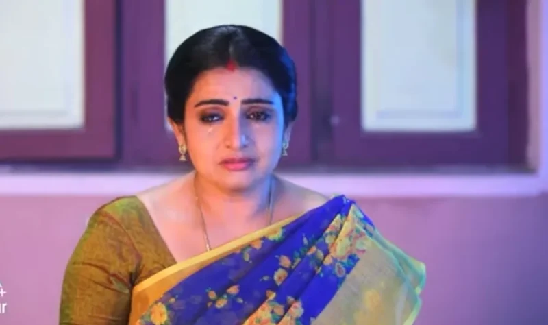 pandian stores serial upcoming promo may 3rd week update