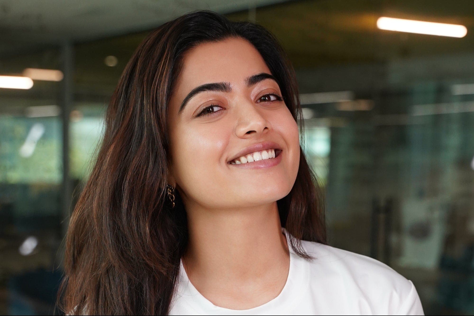 rashmika-mandhana-latest-news