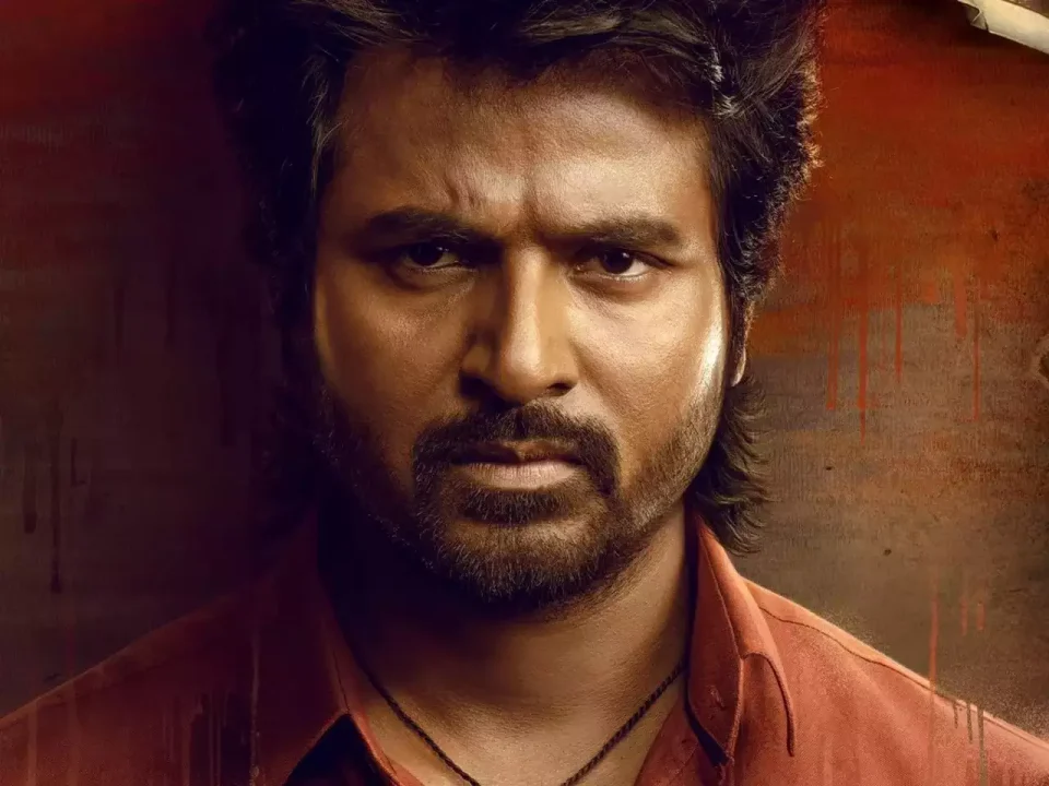 sivakarthikeyan-maaveeran-movie-stills