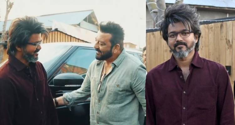 leo-movie-naa-ready-song-update