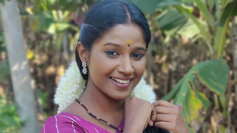 sundari serial gabrella latest photos update