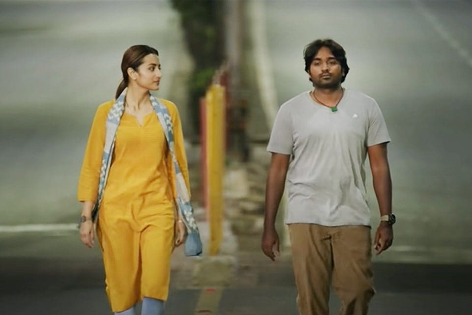 5-superhit-movies-that-climax