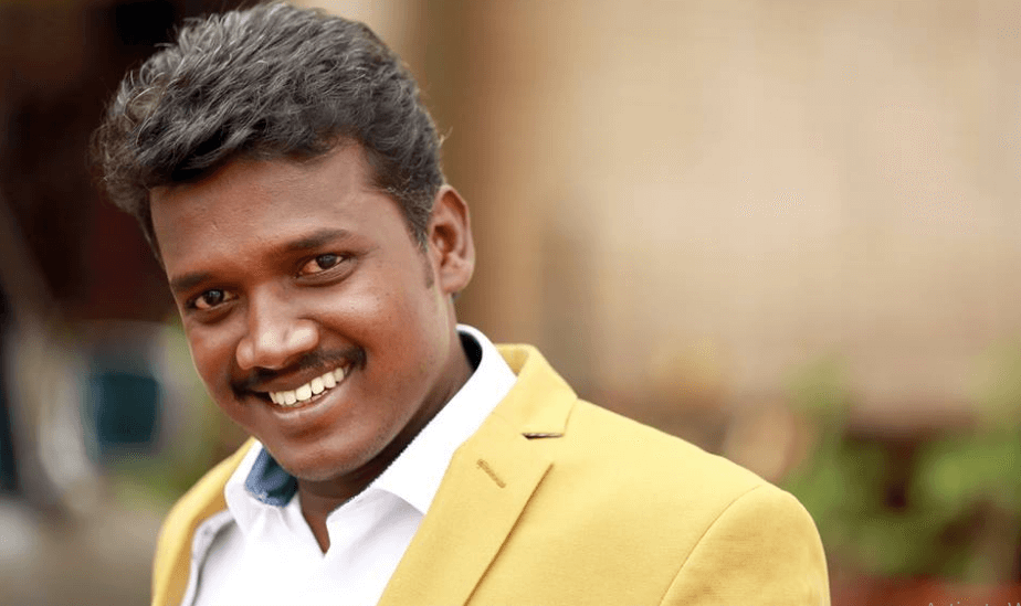 udhayanidhi-stalin-twitter-post