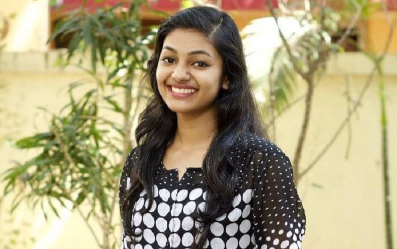 actress ivana latest insta photo viral update