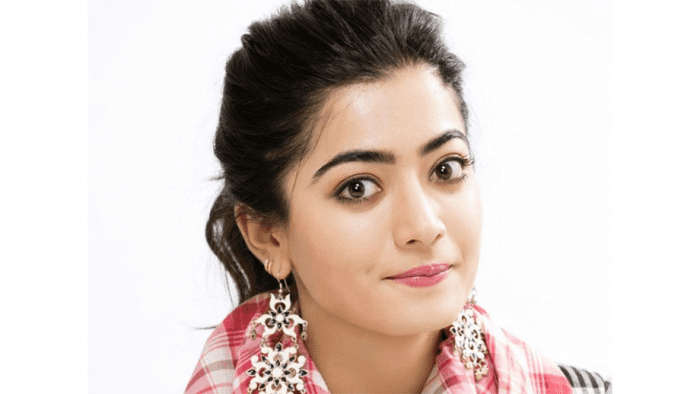 rashmika-mandhana-recent-marriage