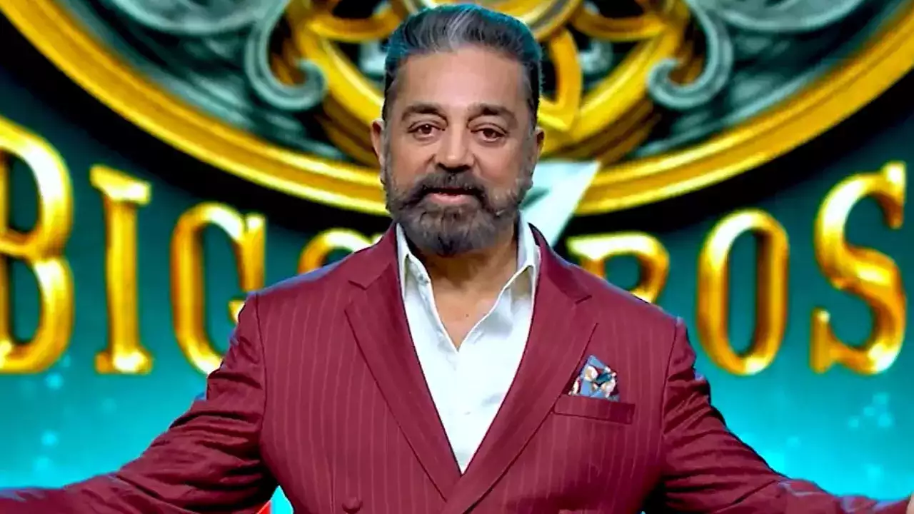 bigg-boss-7 tamil title-winner-analysis