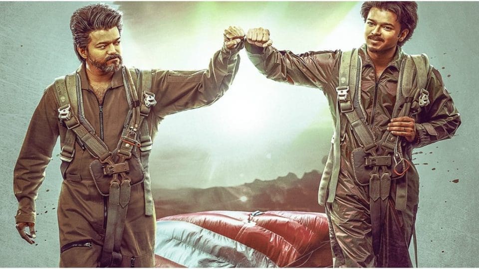new-poster-release-of-vijay-starrer-the-goat movie