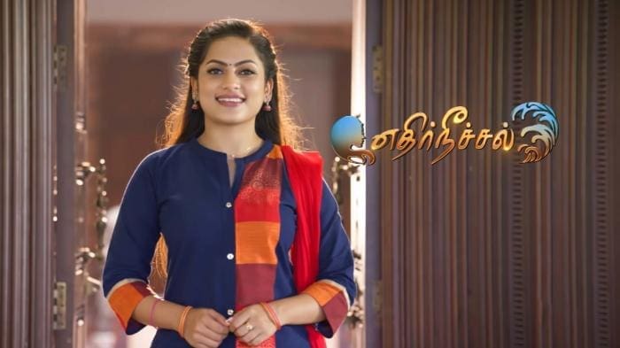 top-10-serial-in-january-1st-week update