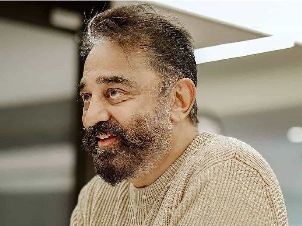 kamalhaasan-233-movie latest update