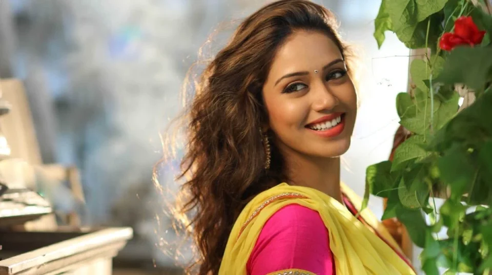 Nivetha Pethuraj Post Goes Viral Update