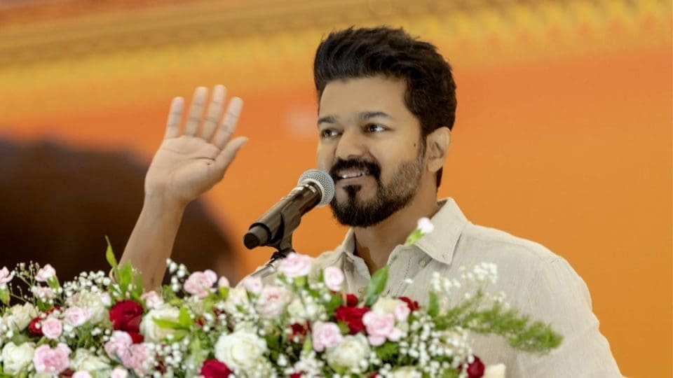 vijay-plan-register-political-party update