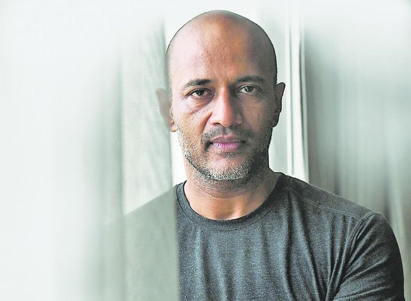 actor-kishore latest post-goes-viral