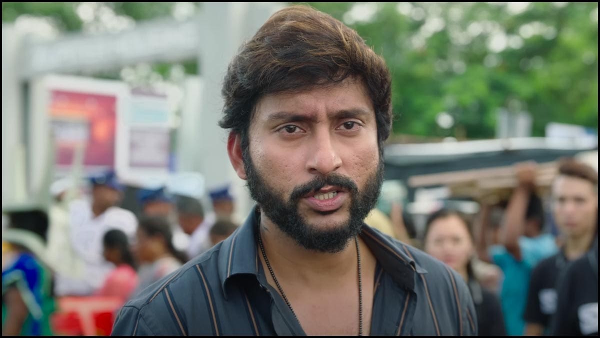 singapore-saloon movie review