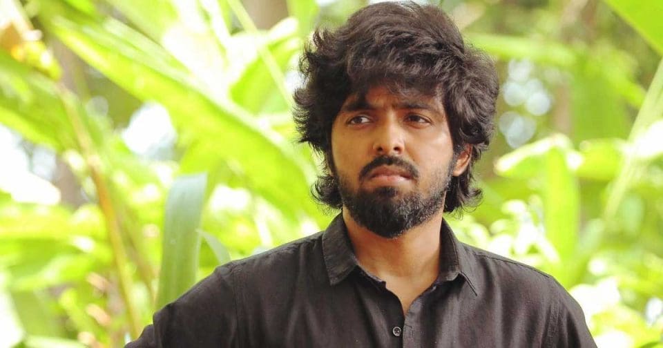gv-prakash-movie latest update