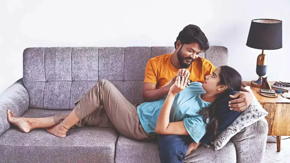udhayanidhi-praised actor manikandan