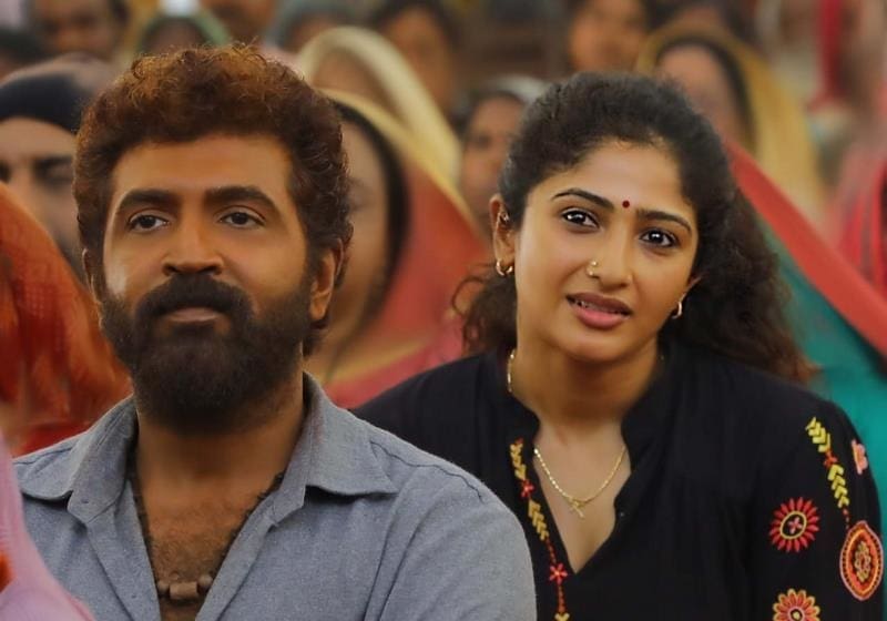 Vanangaan Movie Stills