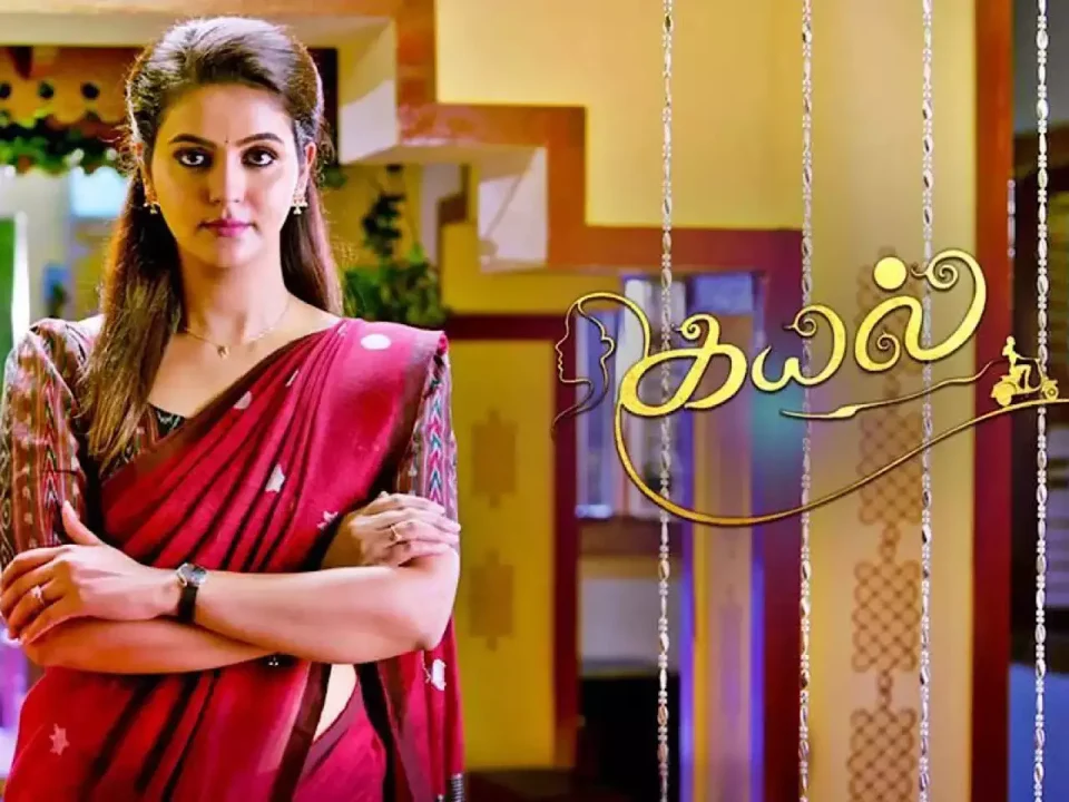top-10-tamil-serials-in-february-1st-week update