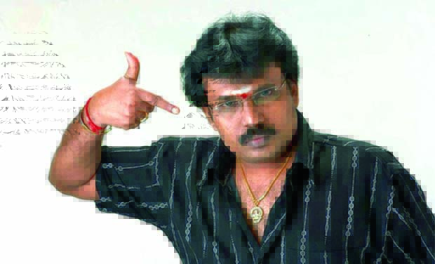 perarasu-expecting-actor-vijay-to-continue-in-cinema