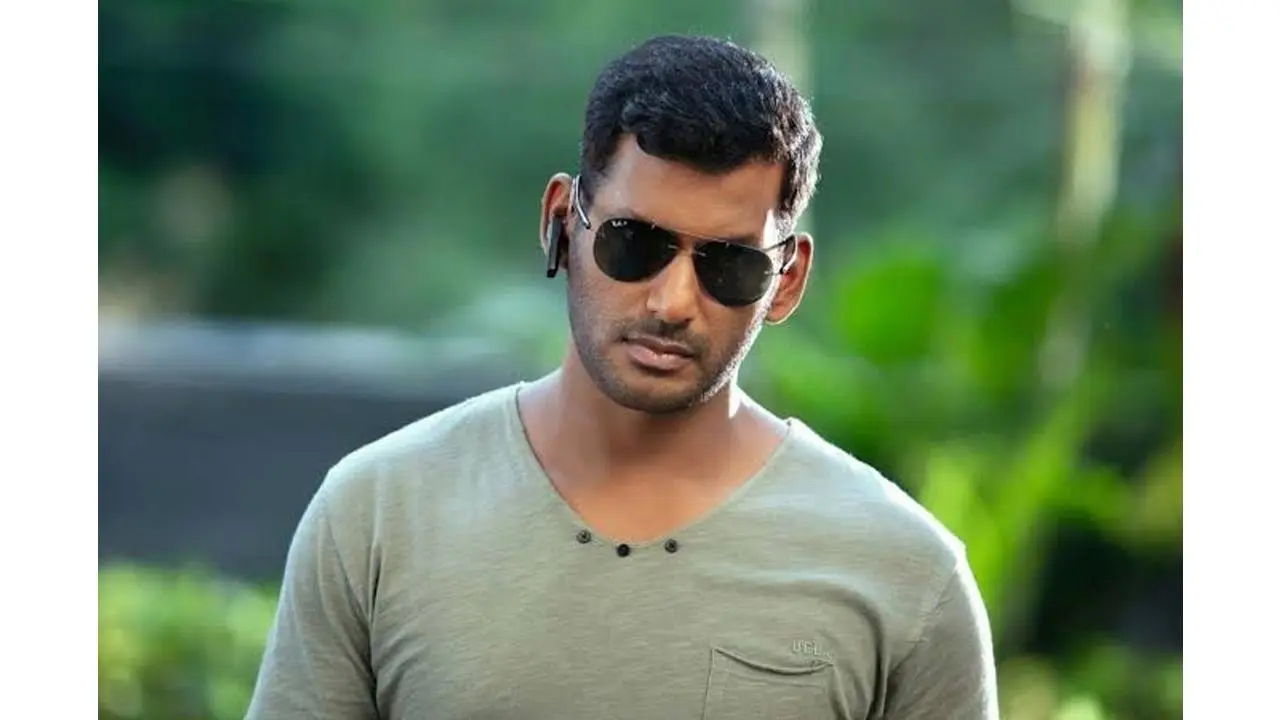 actor vishal-voice-about-koovathur-controversy