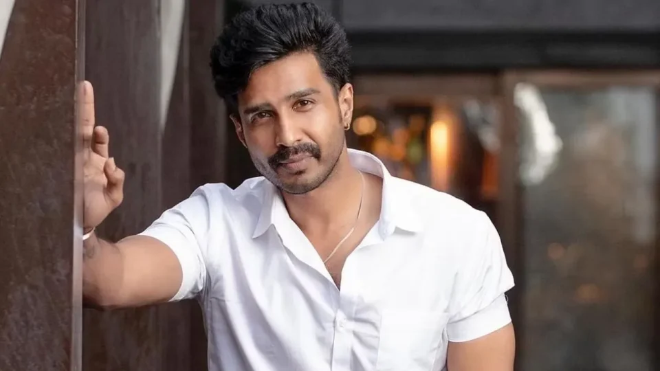 vishnu-vishal-post-goes-viral