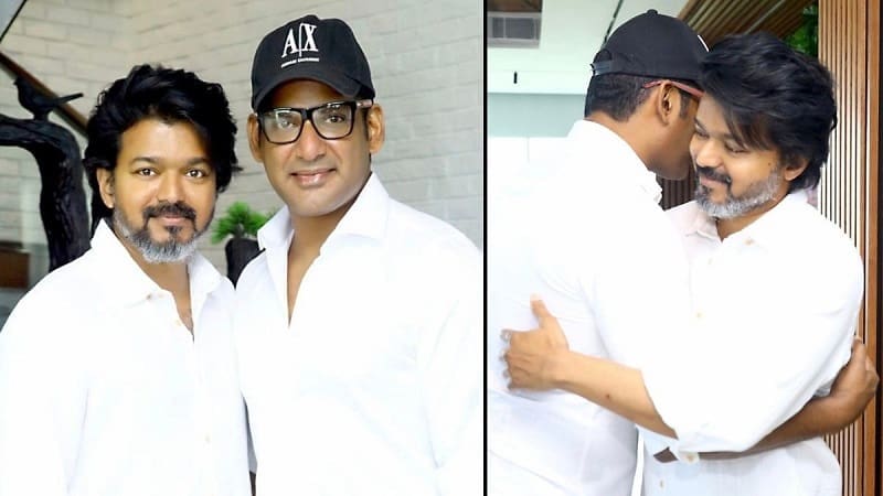 actor vishal to direct thalapathy 69