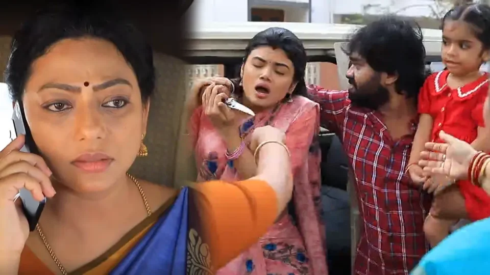 baakiyalakshmi-serial-episode-update