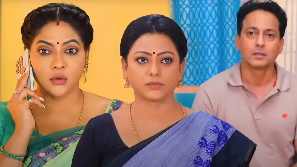 baakiyalakshmi-serial-episode-update