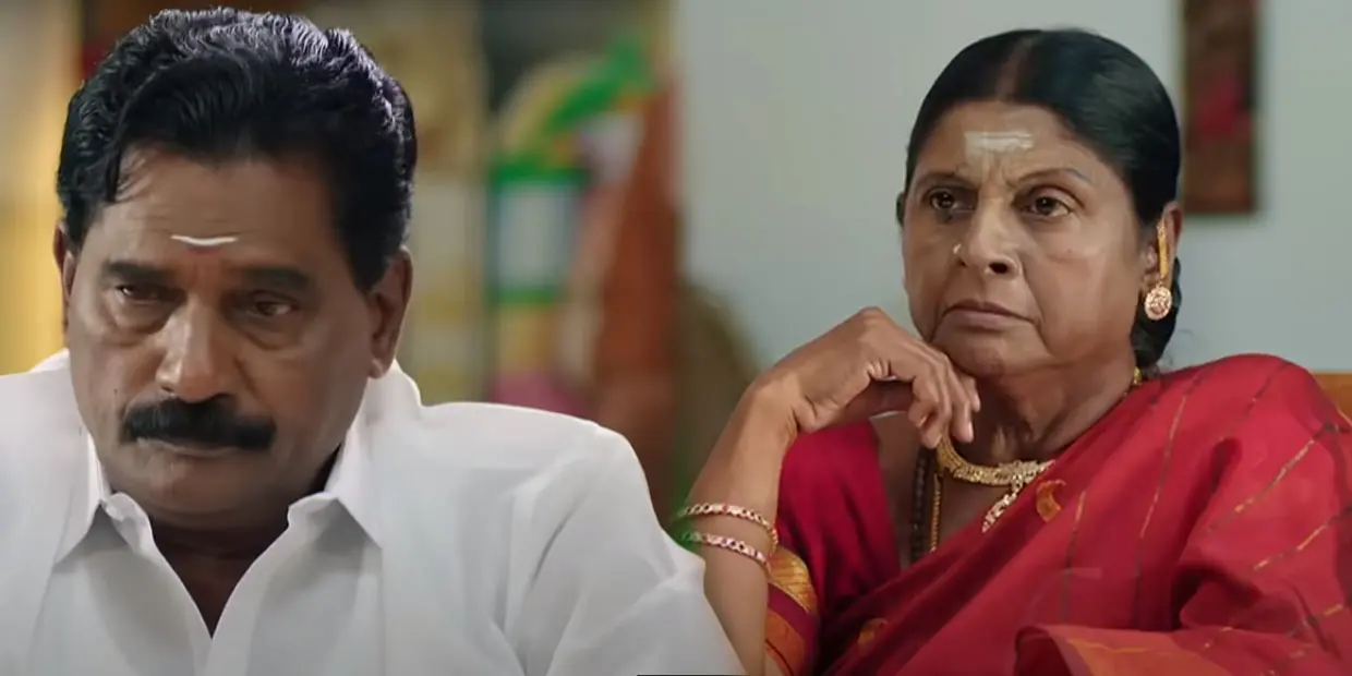 ethir neechal serial episode update 28-02-24