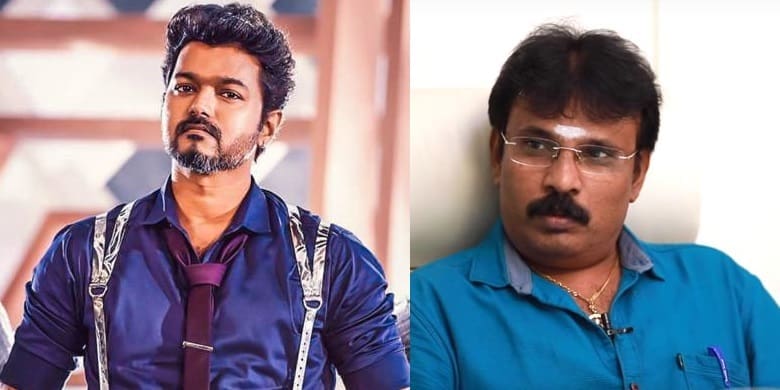 director perarasu-speech-goes-viral
