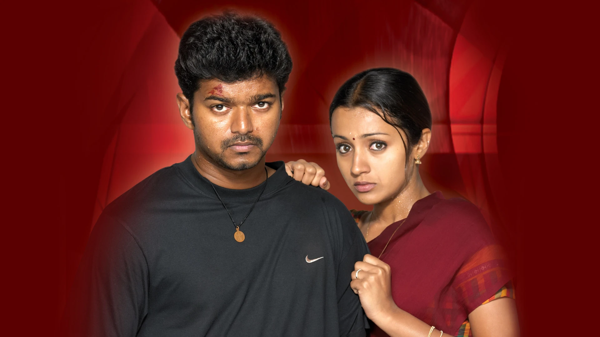 Unknown Secrets of Ghilli Movie update