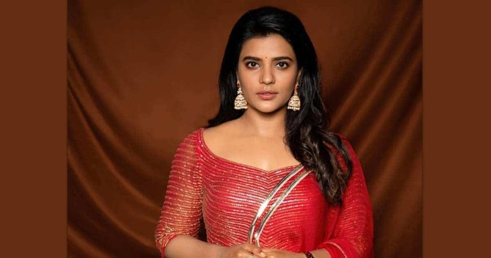 aishwarya-rajesh-in-glamour-photos viral