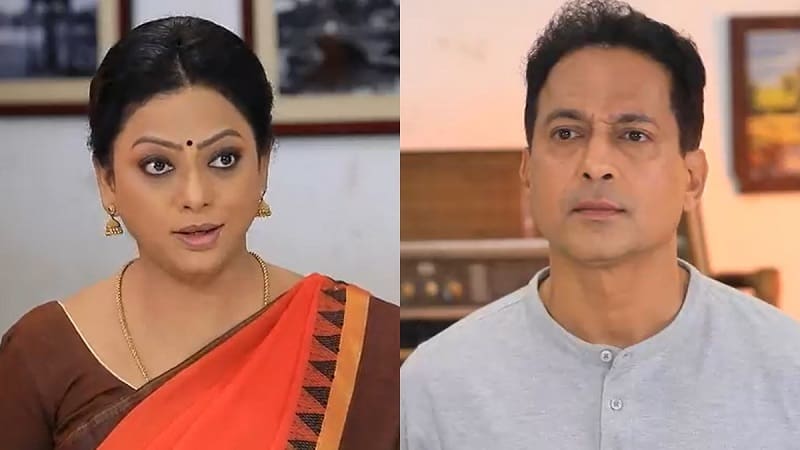 baakiyalakshmi serial episode update 30-04-24