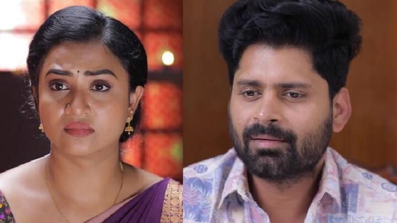 aadhi bharathi kalyana vaibhagam update