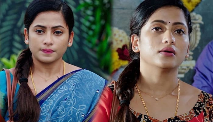 ethir-neechal serial episode-update