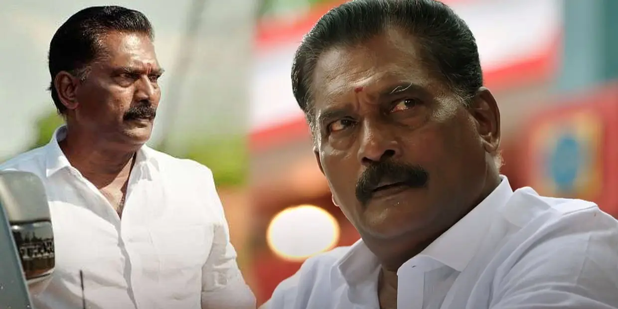 ethir neechal serial episode update 24-05-24