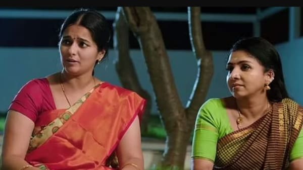 ethir-neechal serial episode-update
