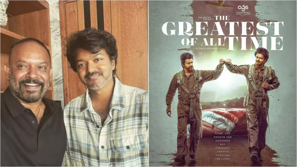 latest-details-about-goat-movie