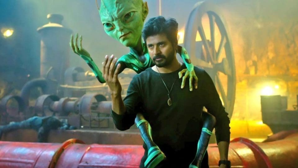 best-movies-in-tamil-cinema-2024 update
