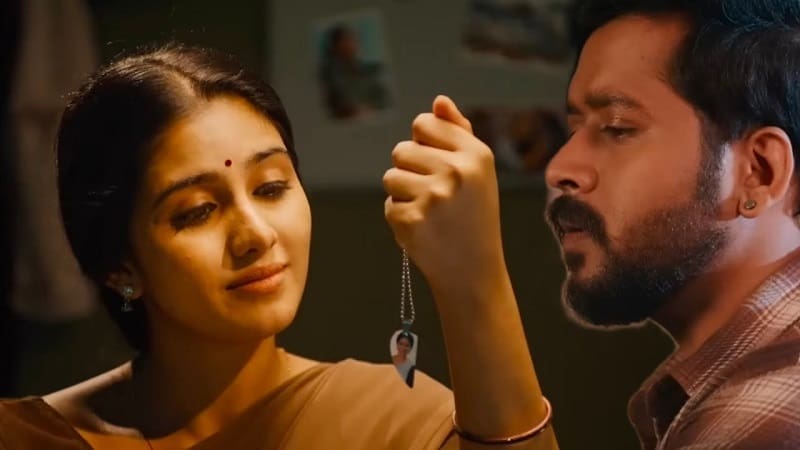 singapenne serial episode update 14-06-24