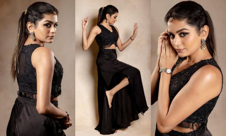 aditi-shankar-in-latest-photoshoot viral