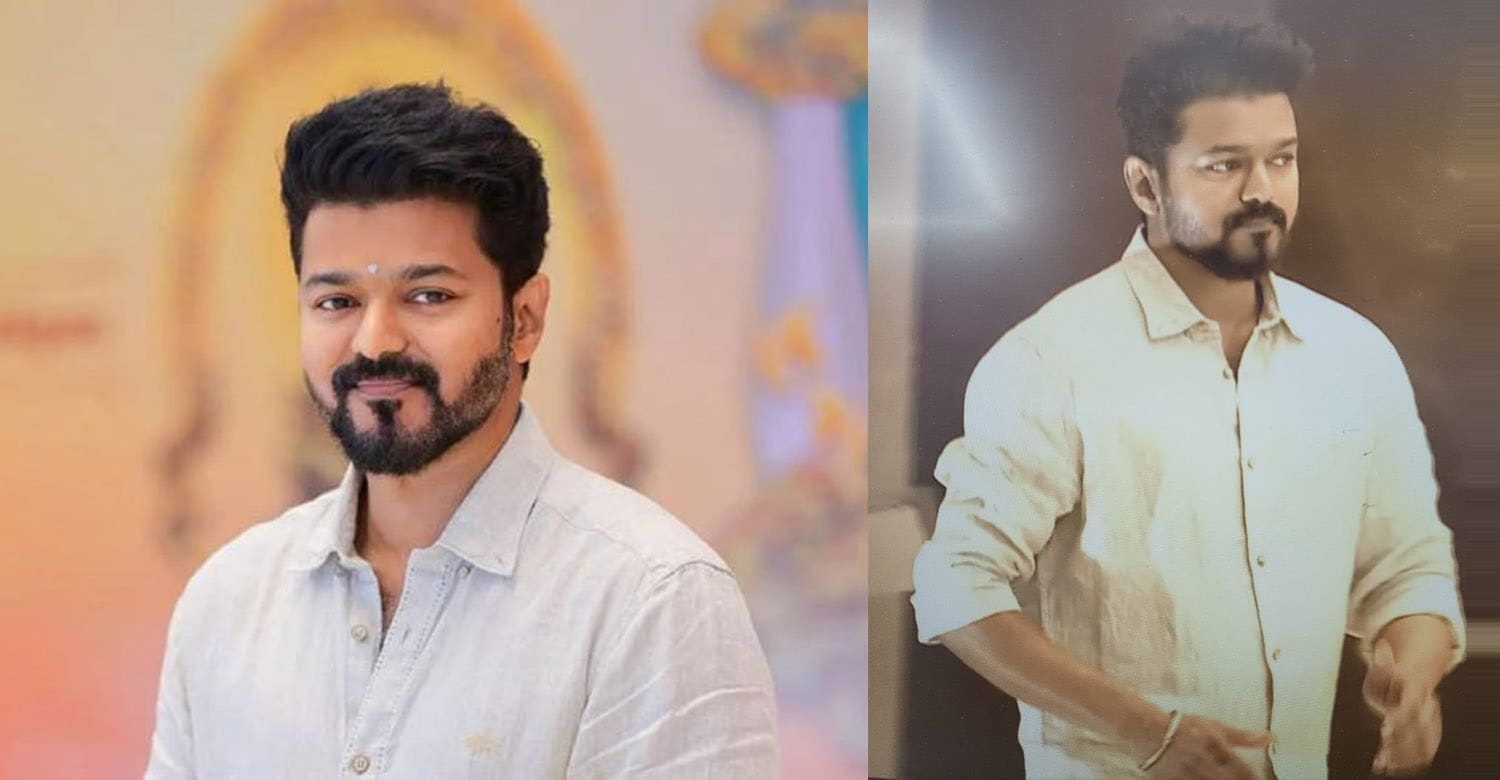 thalapathy-vijay-in-new-cinema theatre
