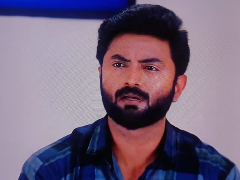 BaakiyaLakshmi Serial Episode Update 21-08-24