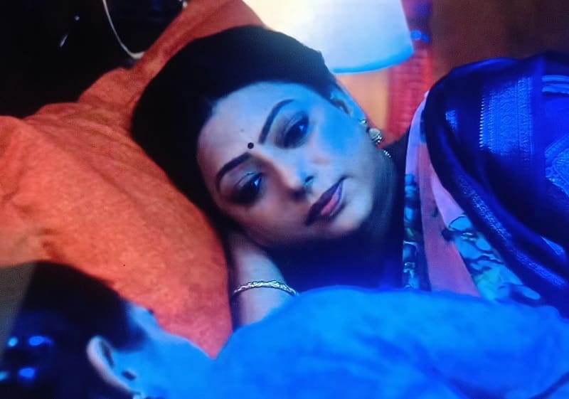 BaakiyaLakshmi Serial Episode Update 22-08-24